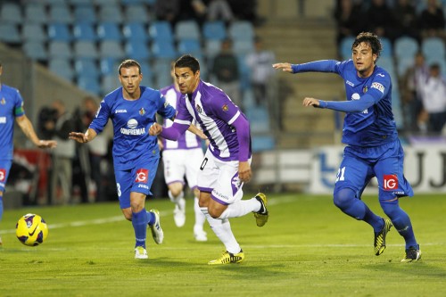 Getafe_Valladolid_121118_01