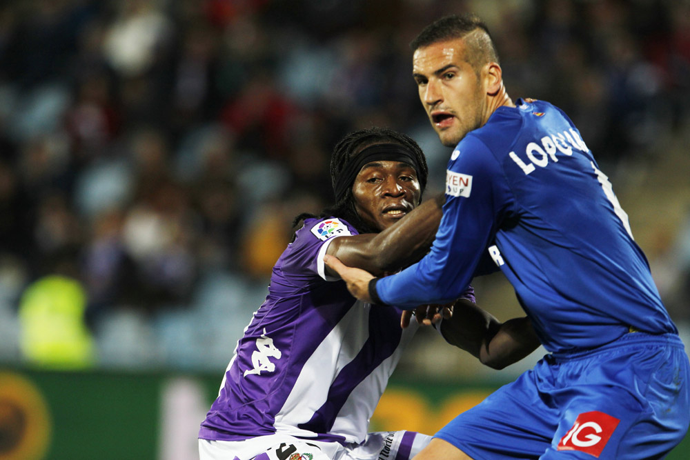 Getafe_Valladolid_121118_02