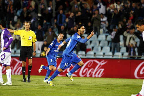 Getafe_Valladolid_121118_03