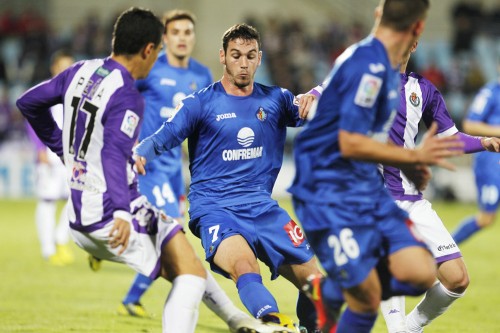 Getafe_Valladolid_121118_04