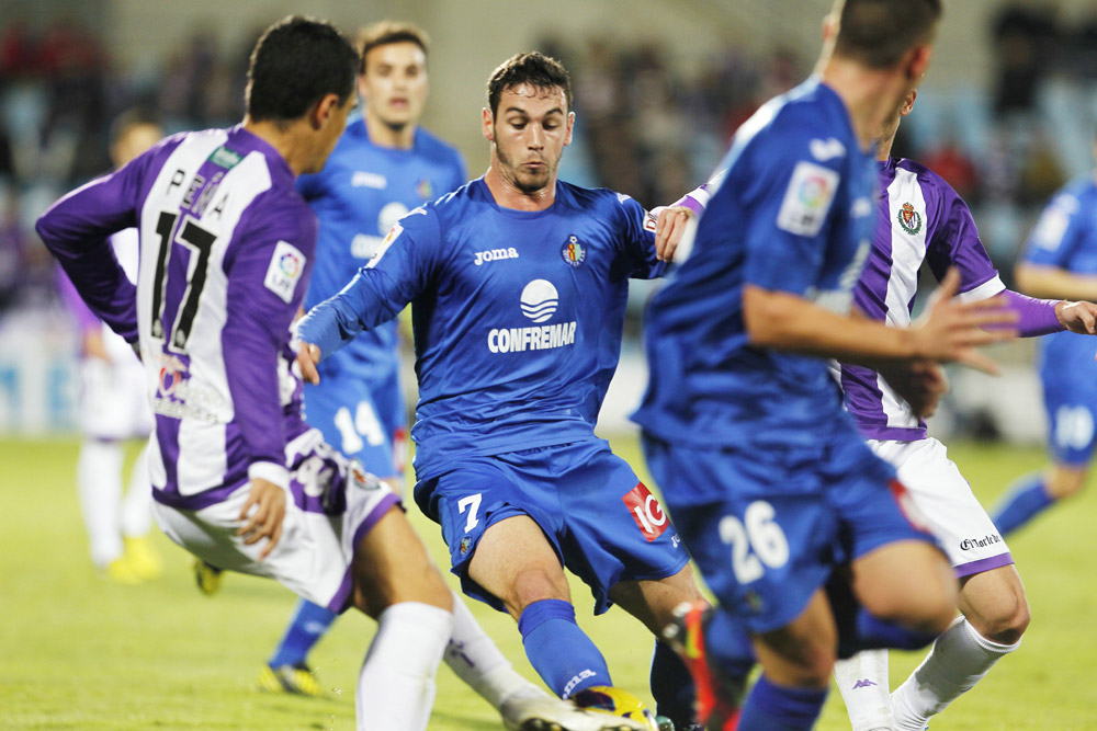 Getafe_Valladolid_121118_04