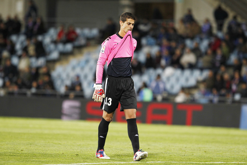 Getafe_Valladolid_121118_05