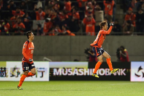 OMIYA04_YAMA