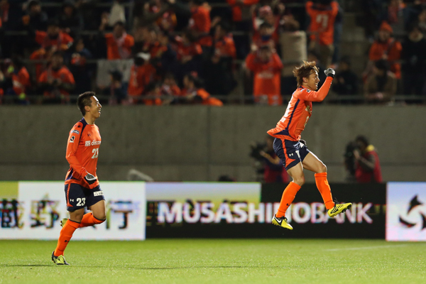 OMIYA04_YAMA