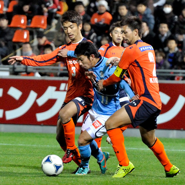 OMIYA_02_SETO