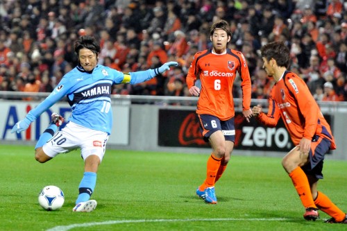 OMIYA_03_SETO