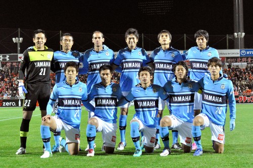 OMIYA_06_SETO