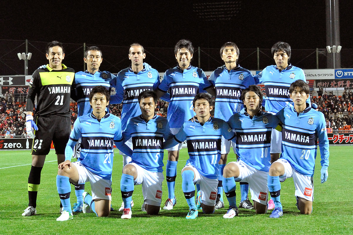 OMIYA_06_SETO