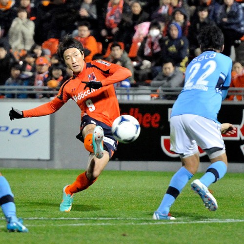 OMIYA_07_SETO
