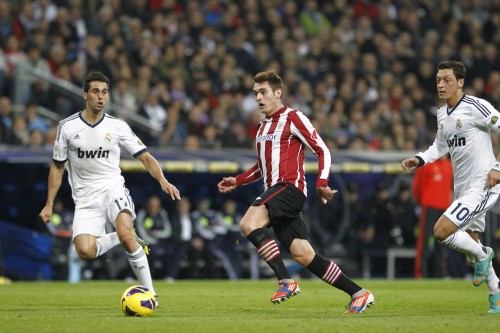 RMadrid_ABilbao_121117_014_