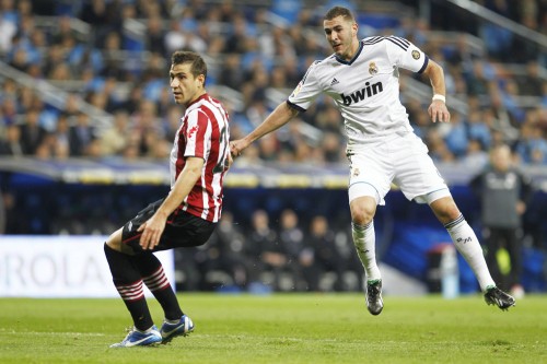 RMadrid_ABilbao_121117_015_