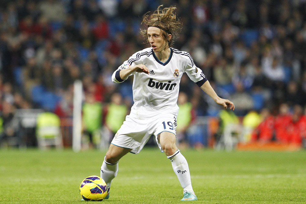 RMadrid_ABilbao_121117_016_