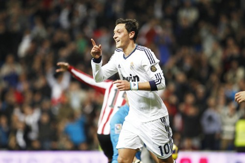 RMadrid_ABilbao_121117_017_