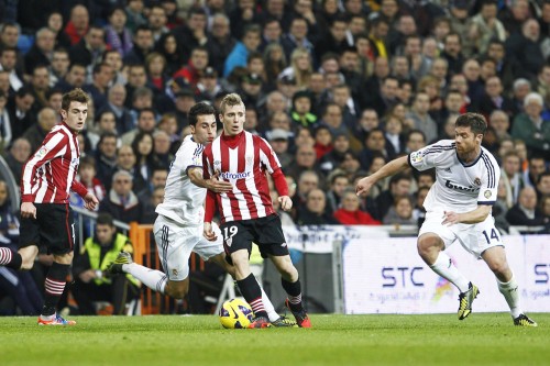 RMadrid_ABilbao_121117_019_