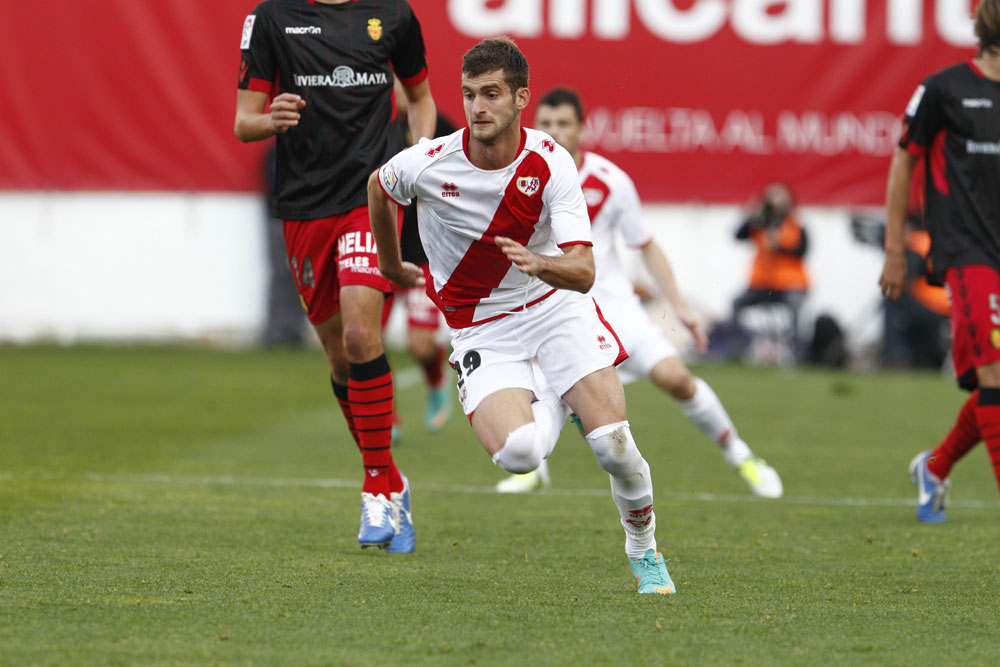 Rayo_Mallorca_121124_001