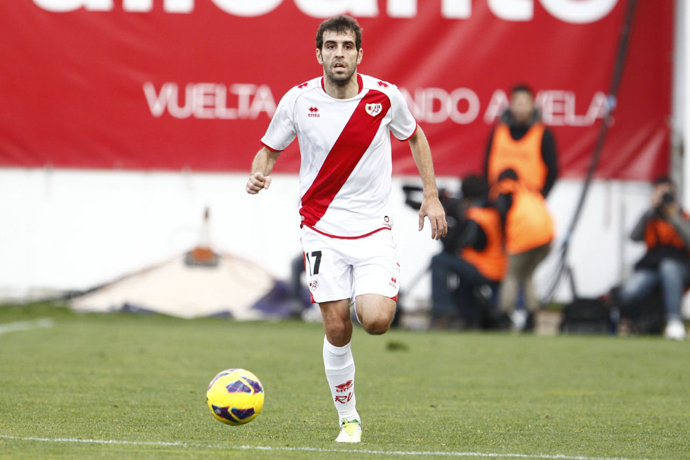 Rayo_Mallorca_121124_002