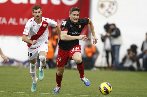 Rayo_Mallorca_121124_003