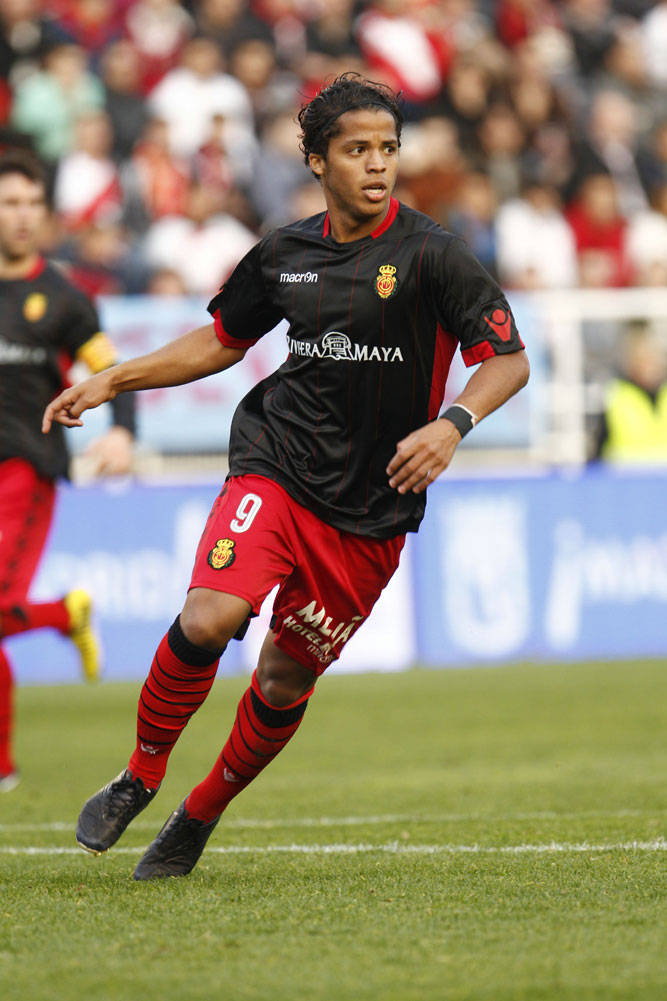 Rayo_Mallorca_121124_004