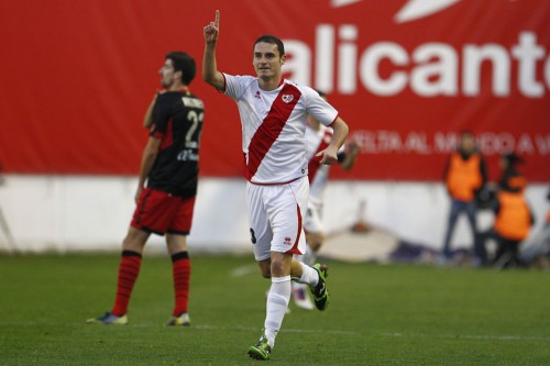 Rayo_Mallorca_121124_005