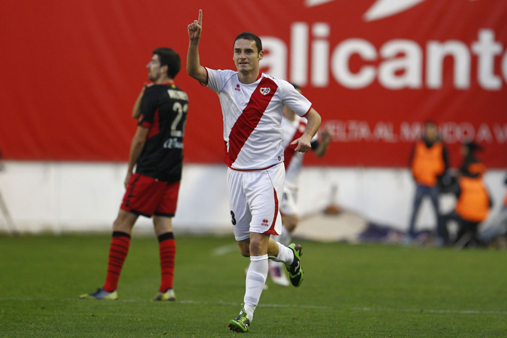 Rayo_Mallorca_121124_005