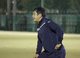 大西 貴（おおにし・たかし）