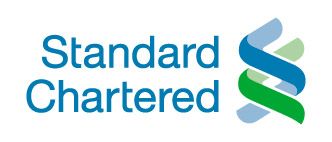 スタンダードチャータード銀行