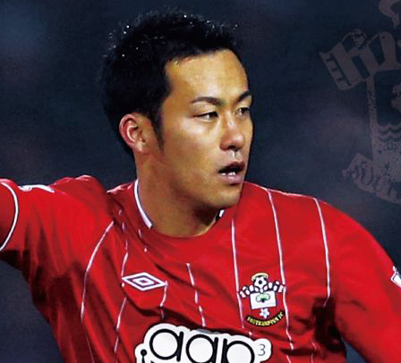 吉田麻也に対する現地記者の声 プレミアリーグは甘くない サッカーキング