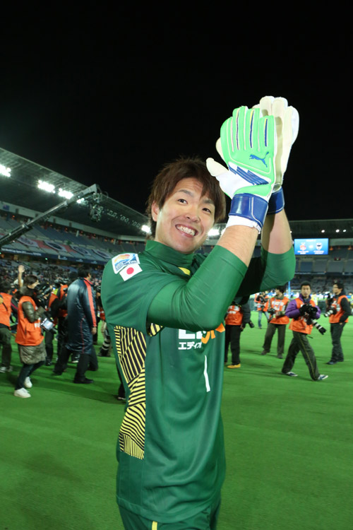 121206_yamaguchiphoto_0018