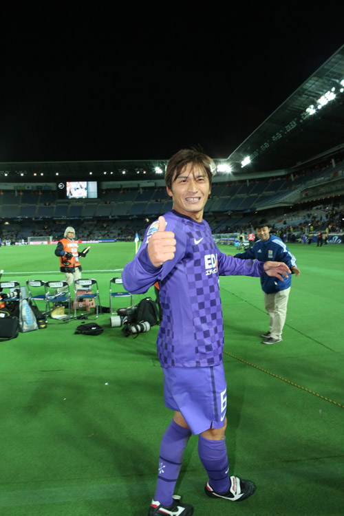 121206_yamaguchiphoto_0020