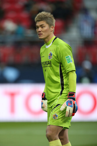 121209_m_2_yamaguchi_0006