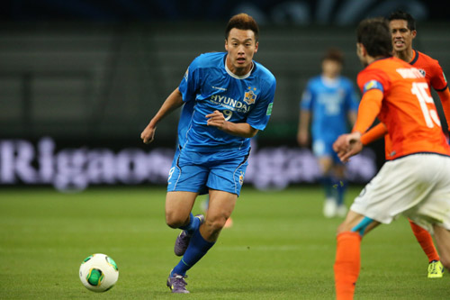 121209_m_2_yamaguchi_0007