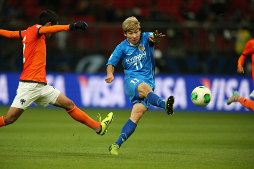 121209_m_2_yamaguchi_0009