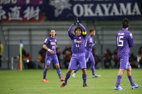 121209_m_3_yamaguchi_0005