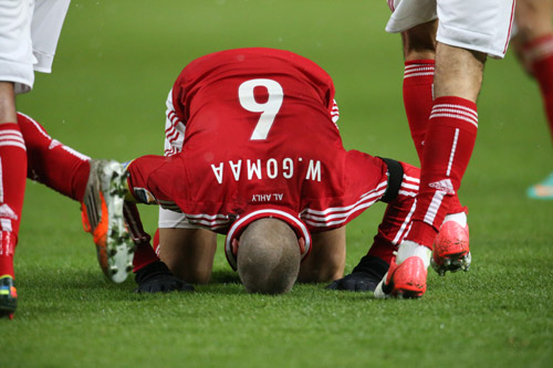 121209_m_3_yamaguchi_0012