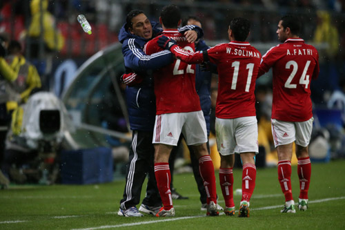 121209_m_3_yamaguchi_0013