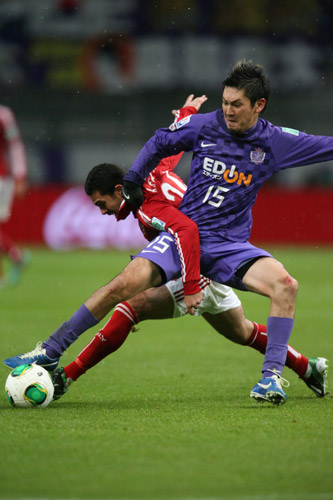 121209_m_3_yamaguchi_0014