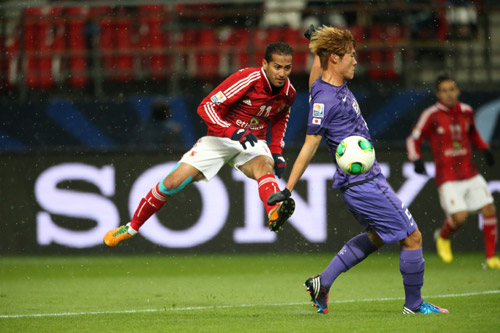 121209_m_3_yamaguchi_0015