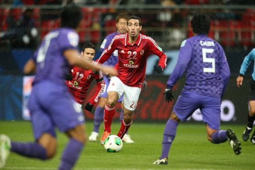 121209_m_3_yamaguchi_0016