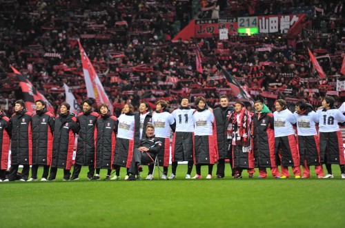 20121201 UrawaReds vs Nagoya(s)Kiyohara (10)_R