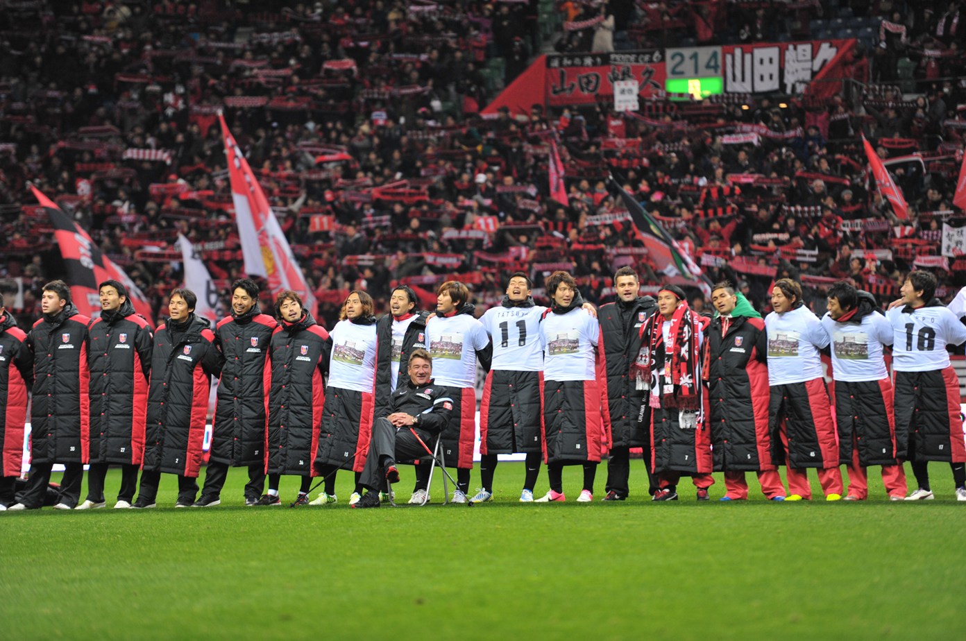 20121201 UrawaReds vs Nagoya(s)Kiyohara (10)_R