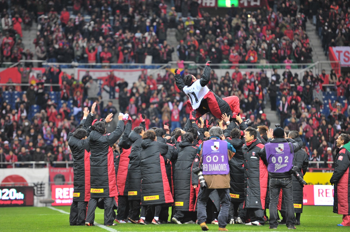 20121201 UrawaReds vs Nagoya(s)Kiyohara (11)_R