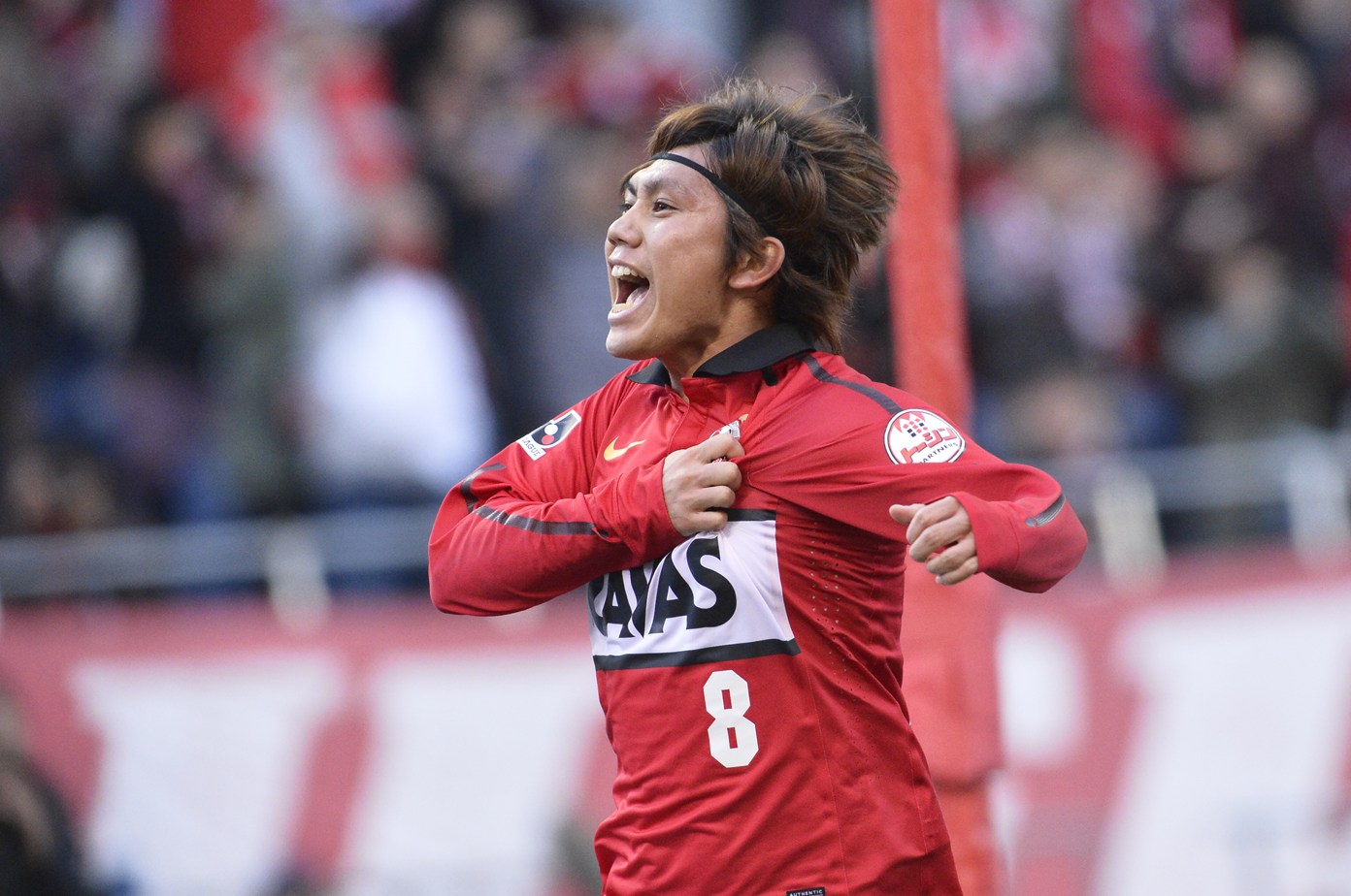 20121201 UrawaReds vs Nagoya(s)Kiyohara (3)_R