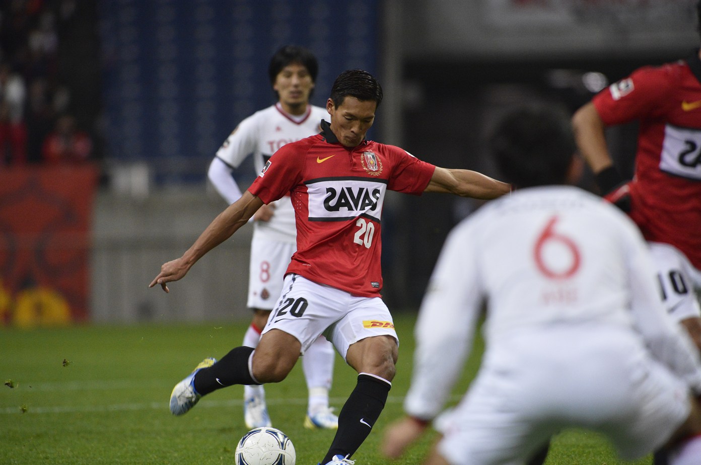 20121201 UrawaReds vs Nagoya(s)Kiyohara (4)_R