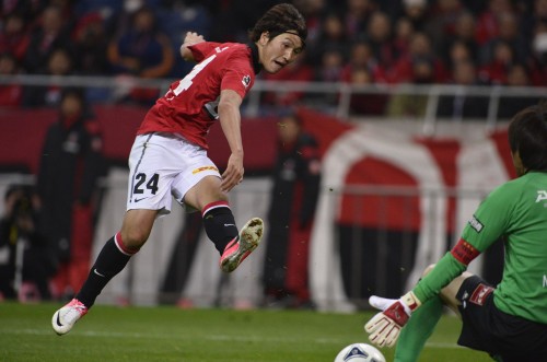 20121201 UrawaReds vs Nagoya(s)Kiyohara (5)_R