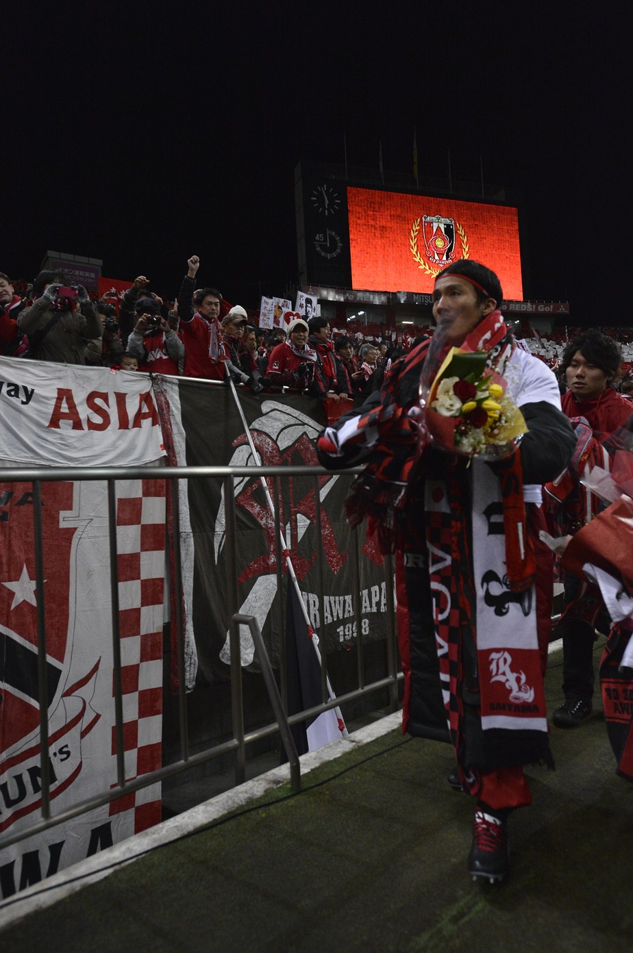 20121201 UrawaReds vs Nagoya(s)Kiyohara (6)_R