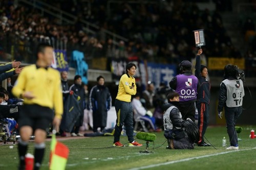 内田篤人