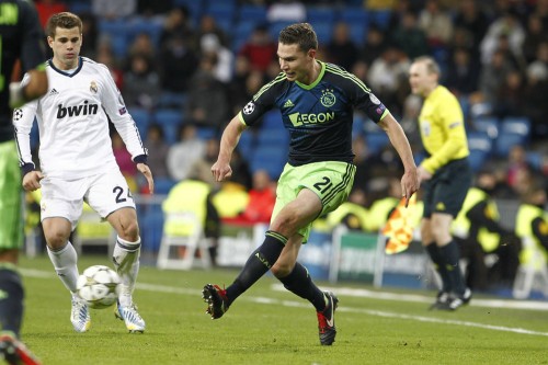 Ajax_Boerrigter_121204_004