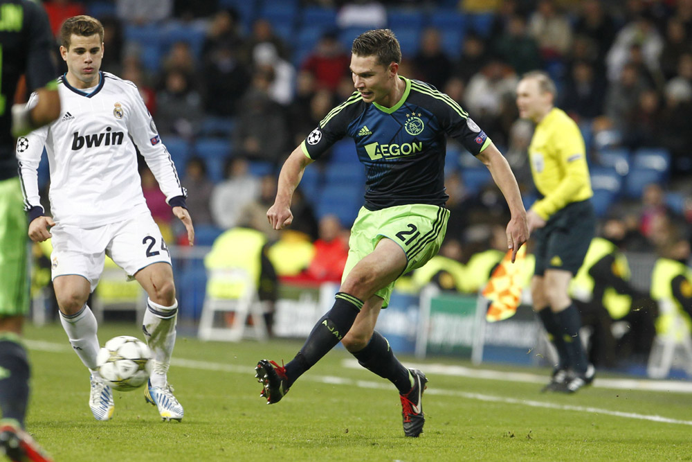 Ajax_Boerrigter_121204_004