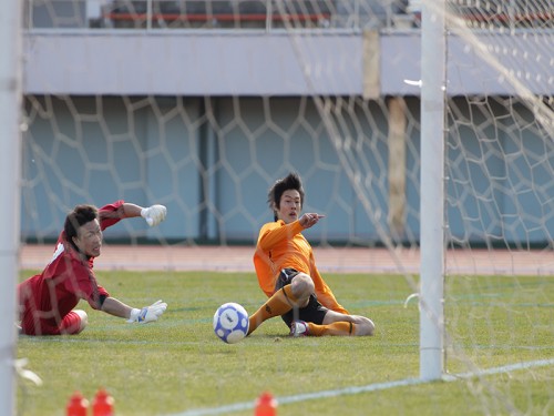 CHUO_NIIGATA_shigeta01