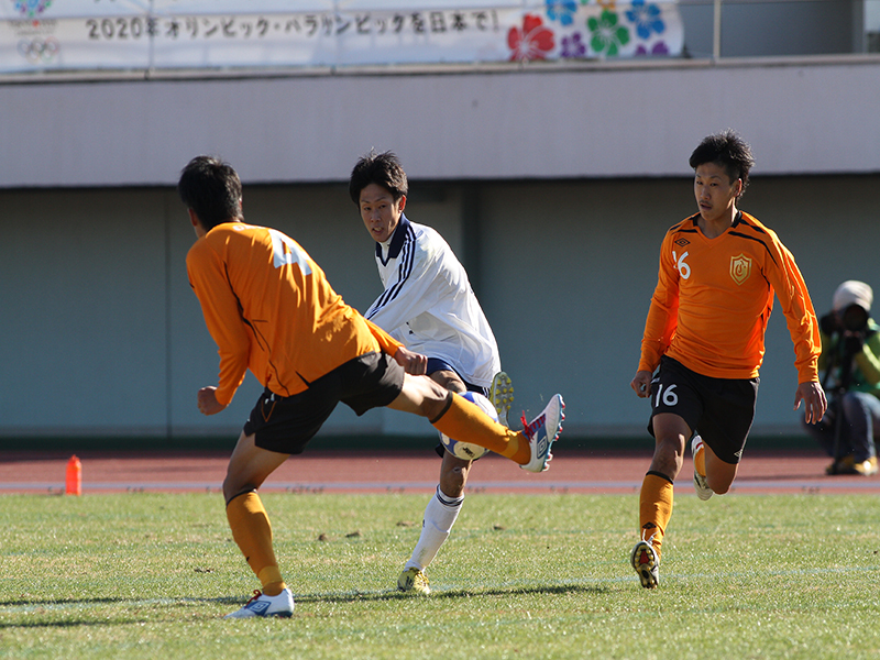 CHUO_NIIGATA_shigeta02